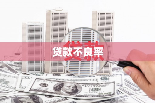 宿迁贷款不良率
