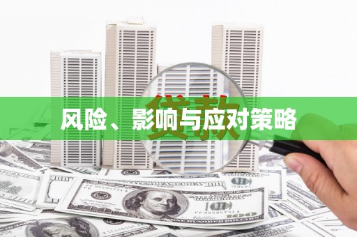 宿迁风险、影响与应对策略